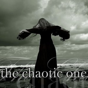 The Chaotic One 的头像