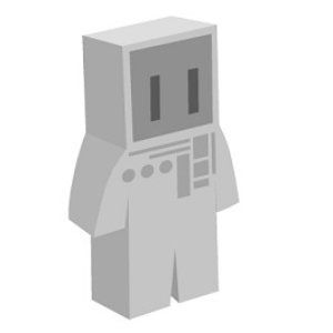 Avatar für ころんば