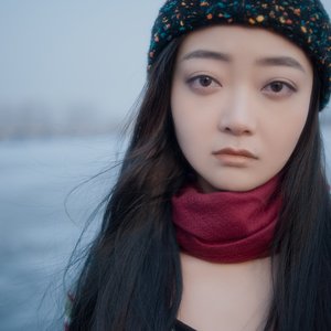王佳妮 için avatar