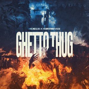 GHETTO THUG