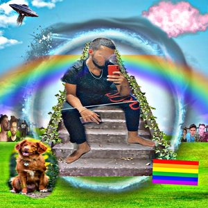 A Resenha dos Milagres