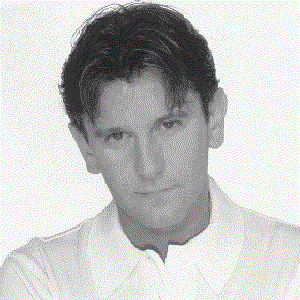 Luc Steeno için avatar