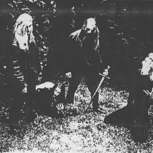 Martyrium 的头像