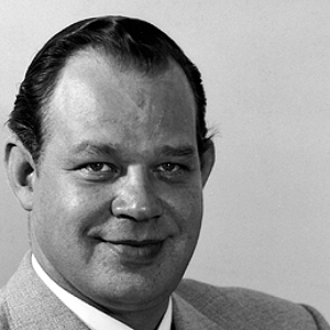 Kauko Käyhkö photo provided by Last.fm