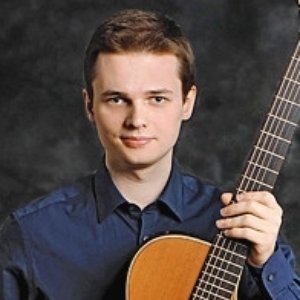 Avatar für Carsten Langner