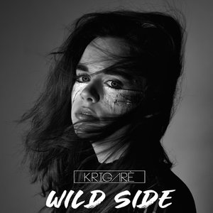 Wild Side