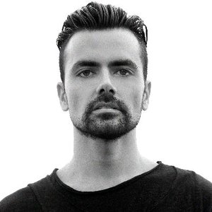 Giuliano Rodrigues 的头像