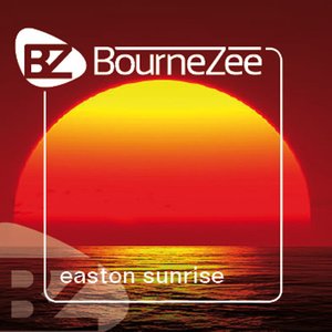BourneZee - Easton Sunrise