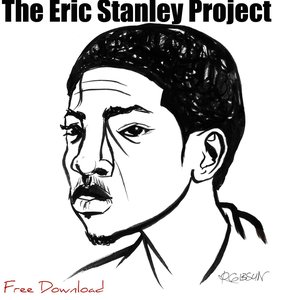 The Eric Stanley Project