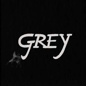 Avatar for grey.