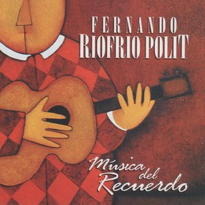 Música del Recuerdo