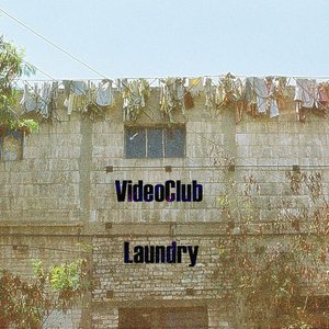 Laundry - EP