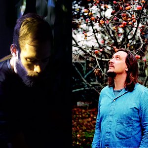 Abraham Marder & Nicolas Becker 的头像