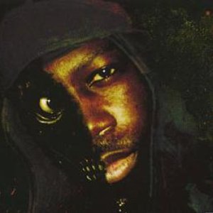 Avatar för Dark Skinned Assassin