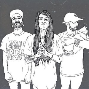 Northlander 的头像