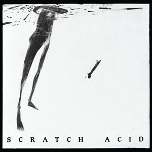 s/t ep