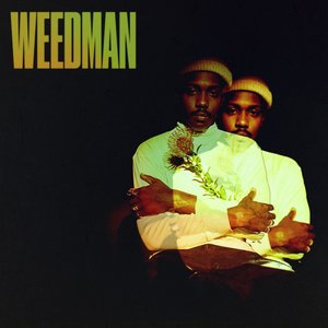 Weedman - Single