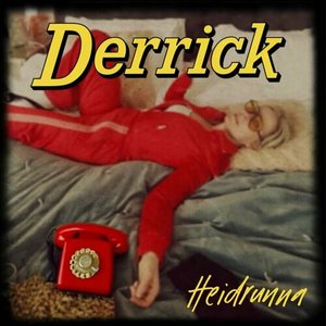 Derrick - Single