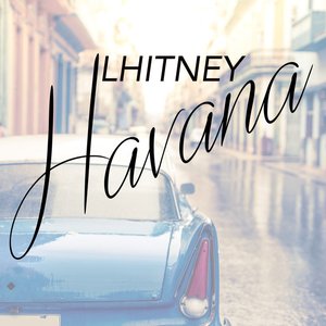 Havana