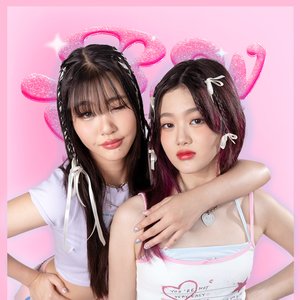 BowImm 的头像