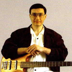 Avatar for Gino Foti