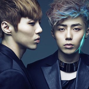 Avatar de Tasty