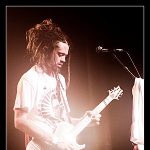 Аватар для Jacob Hemphill