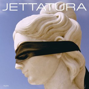 JETTATURA