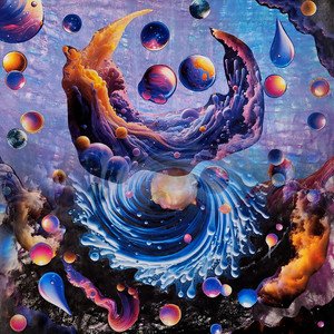brighT - Single