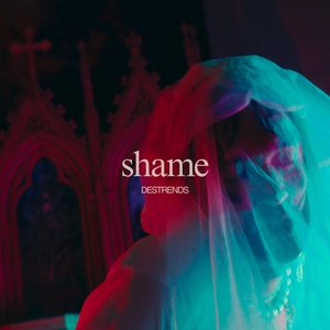 Shame