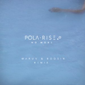 No More (Maruv & Boosin Remix)