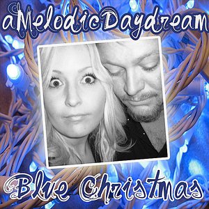 Blue Christmas