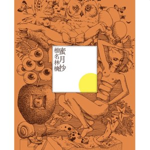 Honeymoon Excerpt (Live)