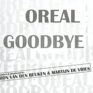 Awatar dla Oreal