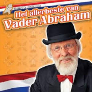 Vader Abraham - Smurfenbier - Zortam Music