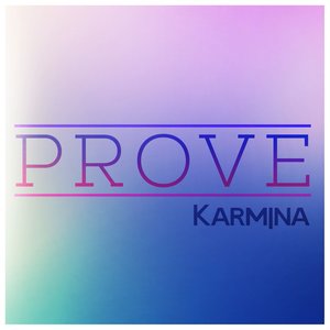 Prove