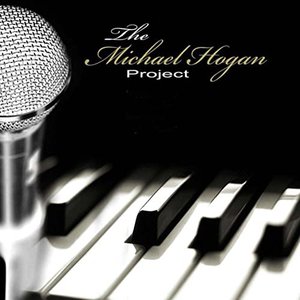 The Michael Hogan Project
