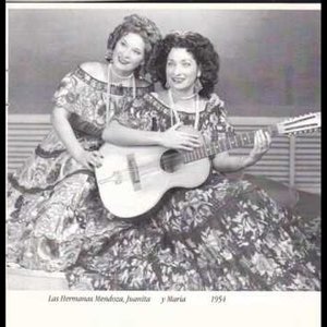 Avatar for Las Hermanas Mendoza