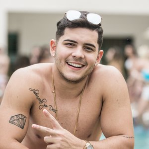 Mc Matheuzinho 的头像
