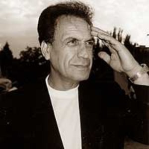 Mübariz Tağıyev 的头像