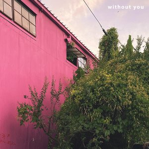 Without You - Single