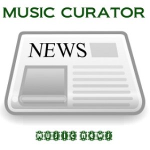 Music News