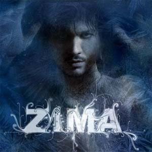 Z.I.M.A