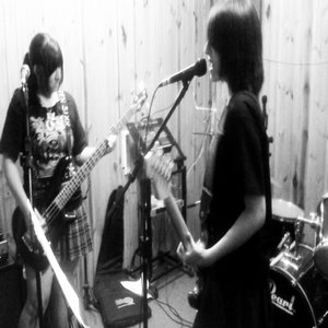 Ten Sixx 的头像