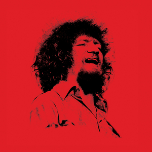 Luke Kelly - Thank You For The Days - Zortam Music