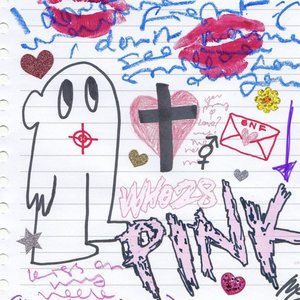Pink - Single