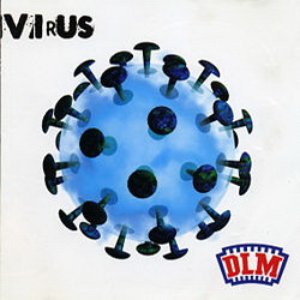 Virus