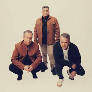 Avatar for Banda Tempus