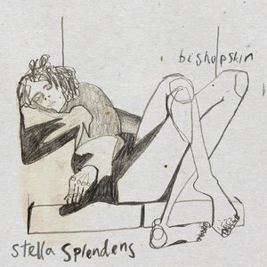 Stella Splendens