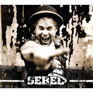 Scheiss auf die Disco